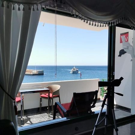 Onyx Apartment Puerto del Carmen  Bagian luar foto