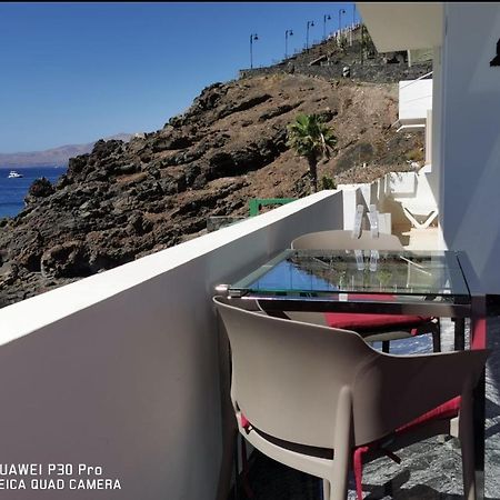 Onyx Apartment Puerto del Carmen  Bagian luar foto