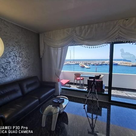 Onyx Apartment Puerto del Carmen  Bagian luar foto