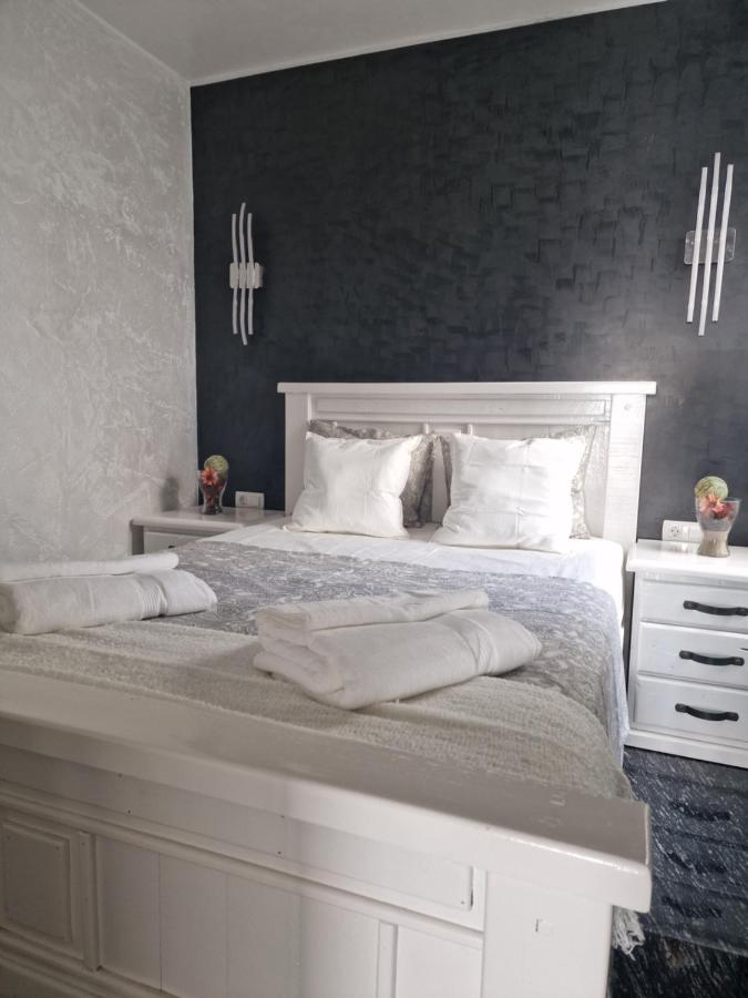 Onyx Apartment Puerto del Carmen  Bagian luar foto