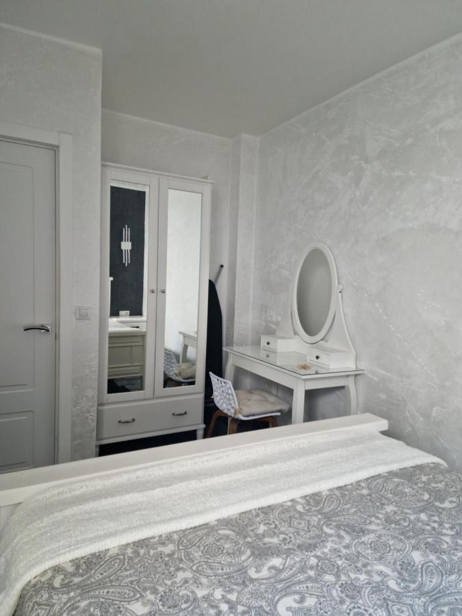 Onyx Apartment Puerto del Carmen  Bagian luar foto
