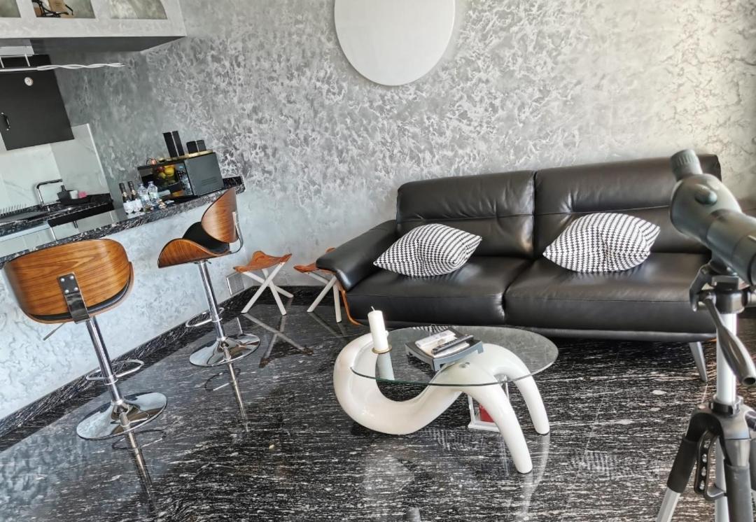 Onyx Apartment Puerto del Carmen  Bagian luar foto
