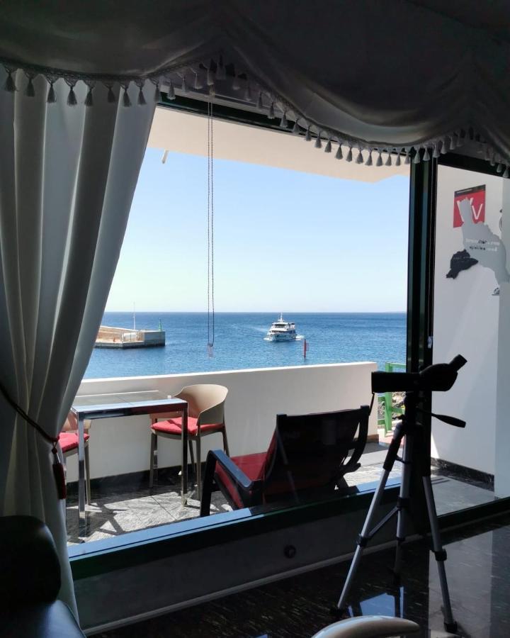 Onyx Apartment Puerto del Carmen  Bagian luar foto