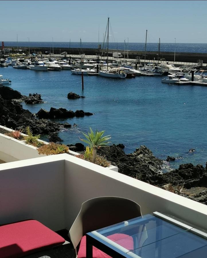 Onyx Apartment Puerto del Carmen  Bagian luar foto
