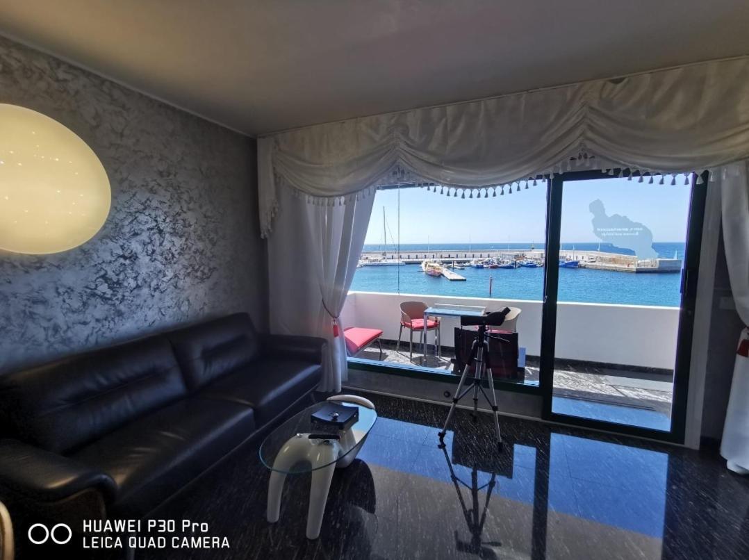 Onyx Apartment Puerto del Carmen  Bagian luar foto