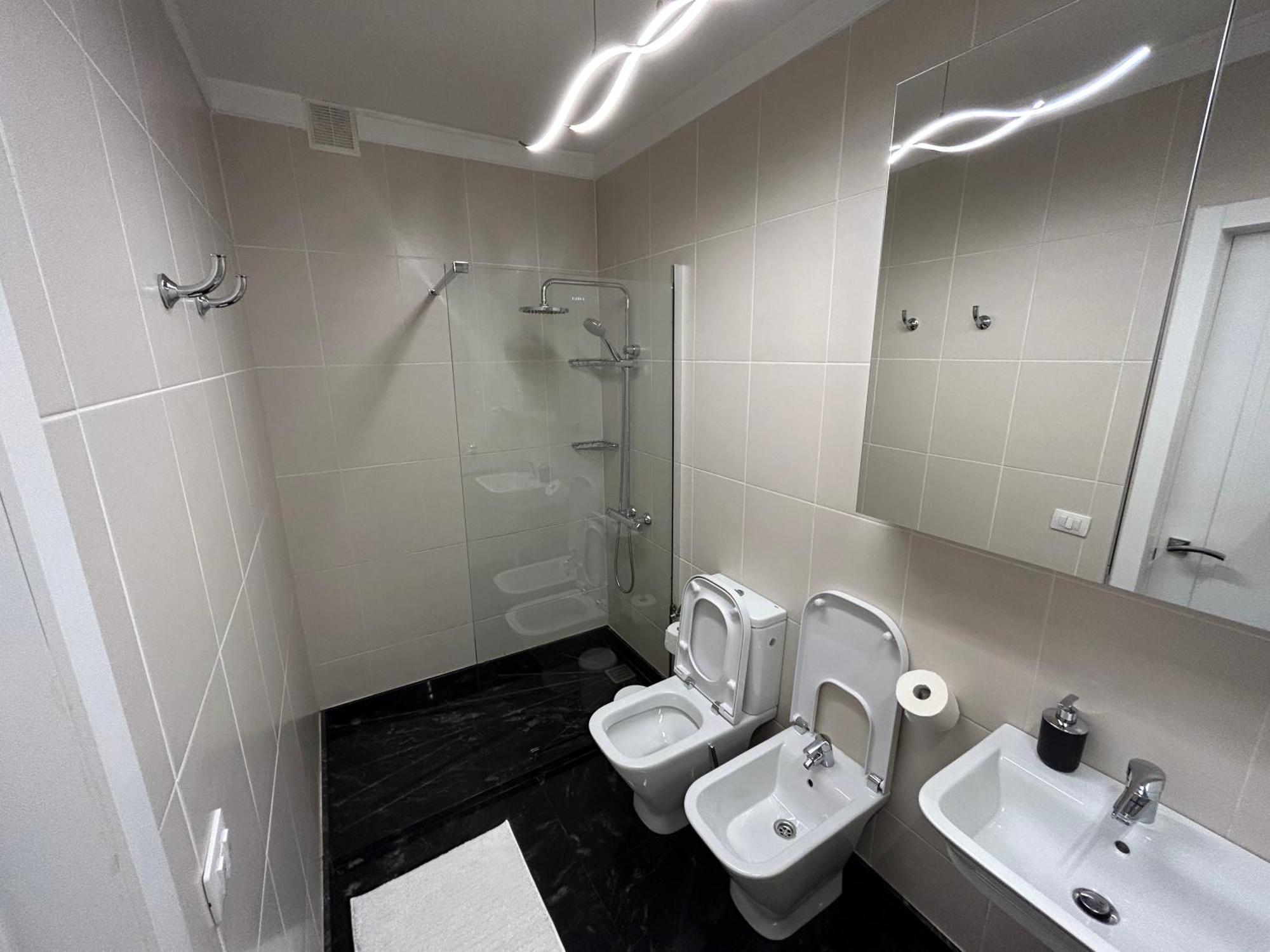 Onyx Apartment Puerto del Carmen  Bagian luar foto