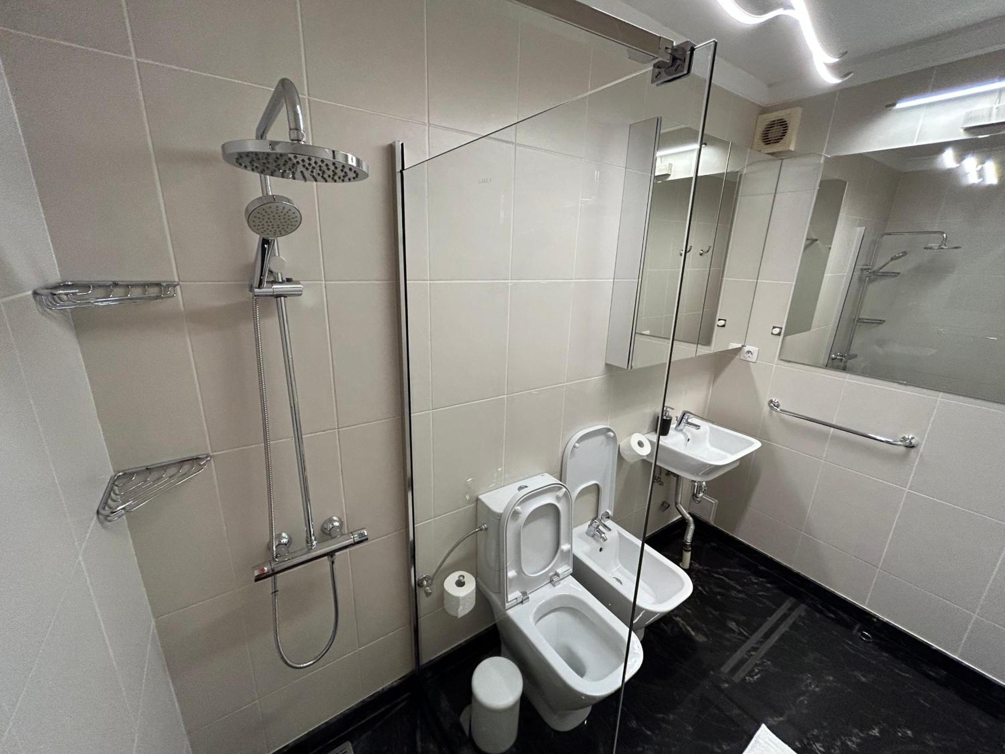 Onyx Apartment Puerto del Carmen  Bagian luar foto